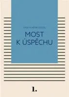 Most k úspěchu (Defekt) - Kateřina Černá
