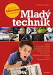 Mladý technik - Radek Chajda