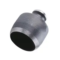 Výsečníkové hlavice průměr: 16 mm - Narex Bystřice 846016 Průměr: 25 mm