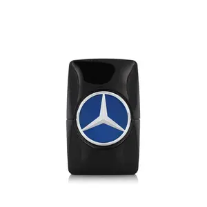 Mercedes-Benz Man Intense EDT 100 ml M