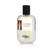 André Courrèges Colognes Imaginaires 2050 Berrie Flash EDP 100 ml UNISEX