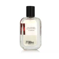 André Courrèges Colognes Imaginaires 2050 Berrie Flash EDP 100 ml UNISEX