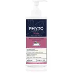 Phyto Kids Intense Curls Magic Shampoo & Body Wash šampon a sprchový gel pro děti 400 ml