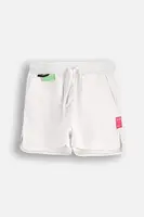 Kraťasy Coccodrillo