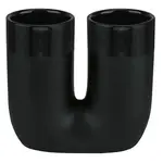 Kleine Wolke KELÍMEK NA ZUBNÍ KARTÁČEK