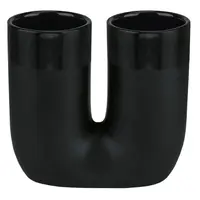 Kleine Wolke KELÍMEK NA ZUBNÍ KARTÁČEK