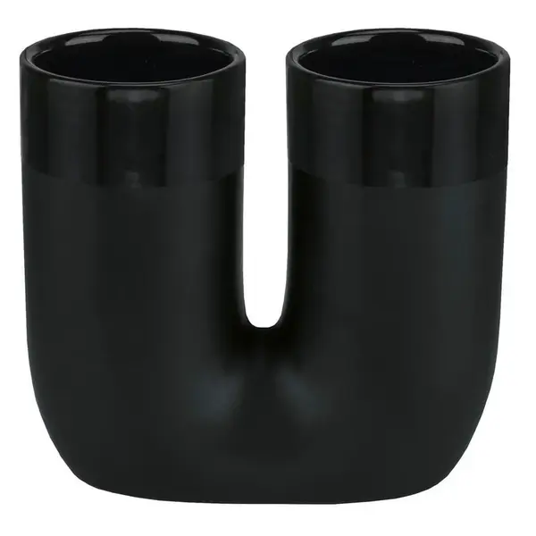 Kleine Wolke KELÍMEK NA ZUBNÍ KARTÁČEK