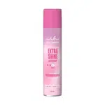 Invisibobble Lak na vlasy pro lesk vlasů Extra Shine (Hairspray) 250 ml