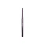 Clarins Voděodolná gelová tužka na oči (Waterproof Eye Pencil) 0,29 g 04 Fig