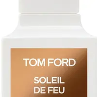 Tom Ford Soleil De Feu - EDP 30 ml