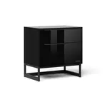 Joop! NOČNÍ STOLEK, 58/45,5/40 cm