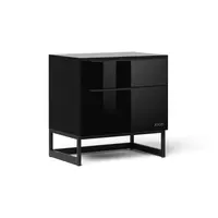 Joop! NOČNÍ STOLEK, 58/45,5/40 cm