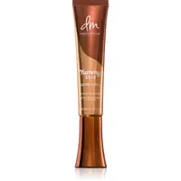 Danessa Myricks Beauty Yummy Skin Glow Serum rozjasňující podkladová báze pod make-up odstín Juice Boost 32.5 ml