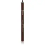 Max Factor Masterpiece Wow Liner Waterproof voděodolná tužka na oči odstín 260 Chocolate Brown 1.2 g