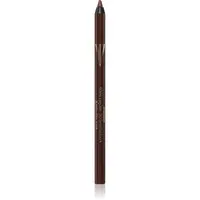Max Factor Masterpiece Wow Liner Waterproof voděodolná tužka na oči odstín 260 Chocolate Brown 1.2 g
