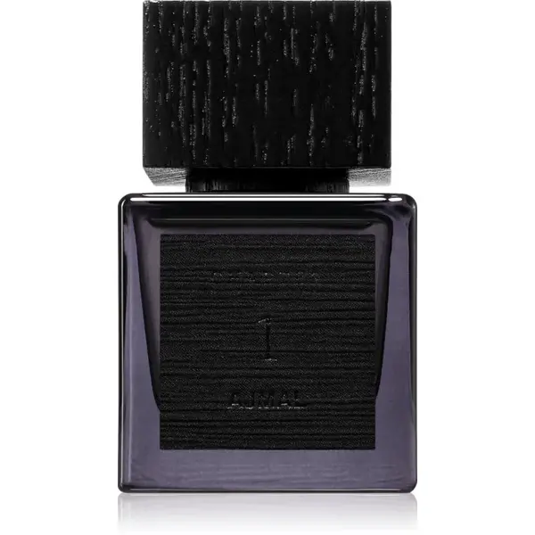 Ajmal Chapter 1 parfémovaná voda unisex 50 ml