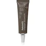 RefectoCil Intense Brow[n]s Base Gel barva na obočí a řasy s gelovou texturou odstín Ash Brown 15 ml
