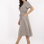 Dress-MI-SK-109898.68-dark beige