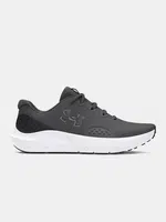 Pánská obuv Under Armour Charged Surge 4