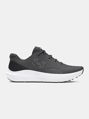 Pánská obuv Under Armour Charged Surge 4