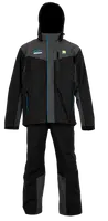 Preston innovations oblek df lite suit - m