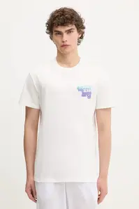Tommy Jeans  Bavlněné tričko