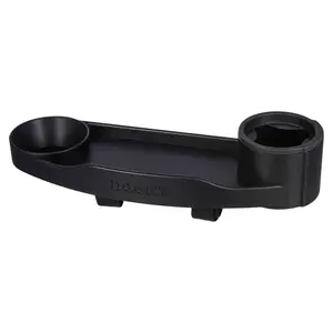 Dooky držák na kočárek Activity & Snack Tray