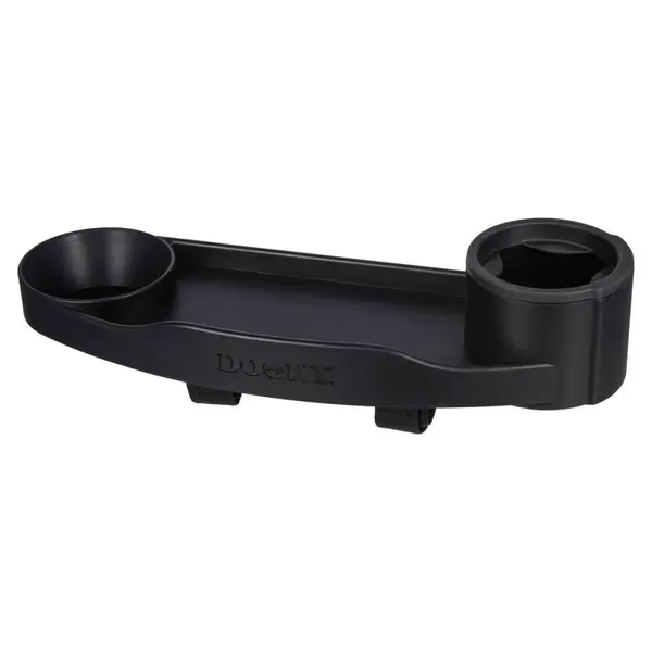 Dooky držák na kočárek Activity & Snack Tray