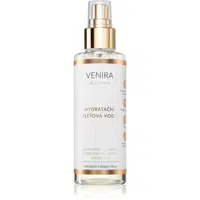Venira Hydratační pleťová voda hydratační pleťová voda 150 ml