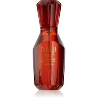 NEQI Hair Perfume The Blossom vůně do vlasů (aqua) 75 ml