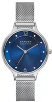 Skagen Anita SKW2307