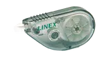 Linex - Roller korekční LINEX 8 m x 5 mm