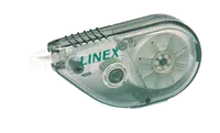 Linex - Roller korekční LINEX 8 m x 5 mm