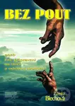 Bez pout (aneb Jste připraveni na stáří a odchod druhých?) - kniha z kategorie Psychologie