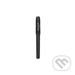 Moleskine Kaweco - Roller, 1 mm, čierny