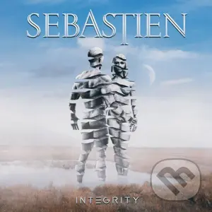 Sebastien: Integrity LP - Sebastien,Sebastien: Integrity LP - Sebastien