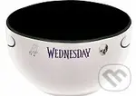 Wednesday Miska,Wednesday Miska