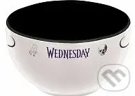 Wednesday Miska,Wednesday Miska