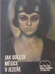 Jak odlesk měsíce v jezeře (Česká teorie a kritika umění v genderových souvislostech, 1865–1945) - kniha z kategorie Umění, design a architektura