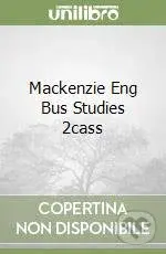 English for Business Studies Cassette Set : A Course for Business Studies and Economics Students - audiokniha z kategorie Jazykové učebnice a slovníky