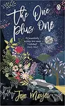 The One Plus One - Jojo Moyesová - kniha z kategorie Beletrie pro děti