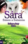 Sára, Šimon a Šalamún - Esther Hicks, Jerry Hicks - kniha z kategorie Beletrie pro děti