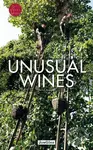 Unusual Wines - Pierrick Bourgault