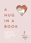 A Hug in a Book