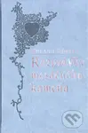 Pohádky měsíčního kamene (Knížka pohádek nejen pro dospělé) - kniha z kategorie Beletrie pro děti