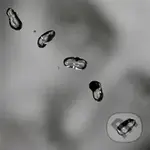 Peter Gabriel: Up LP (2 LP) - Peter Gabriel,Peter Gabriel: Up LP (2 LP) - Peter Gabriel