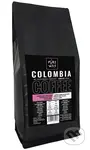 Colombia (Odrodová zrnková káva 1000g)