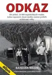 Odkaz - Barbara Masin - kniha z kategorie Historie