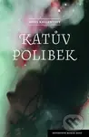 Katův polibek - Mons Kallentoft - kniha z kategorie Detektivky