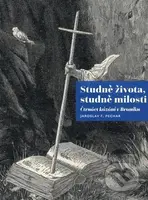 Studně života, studně milosti (čtrnáct kázání v Braníku) - kniha z kategorie Duchovní život